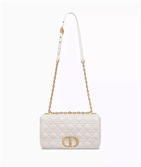 dior bag australia online.